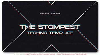Stompest Intro-29899932