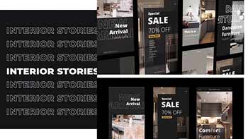 Interior Minimal Stories Instagram-29884624