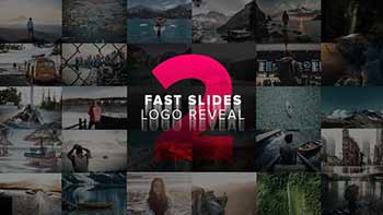 Fast Slides Logo-29782000