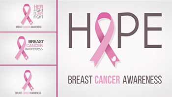 Breast Cancer Awareness-18296354