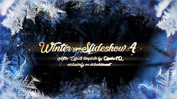 Winter Slideshow 4-21075135