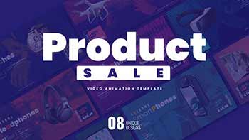 Product Promo Sale-29854492