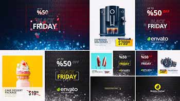 Black Friday Sale-29313126