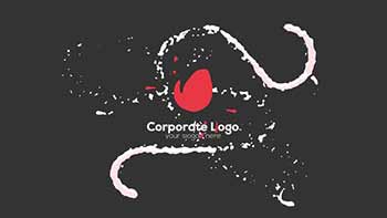 Liquid Logo-29975525