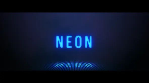 Neon-22005087