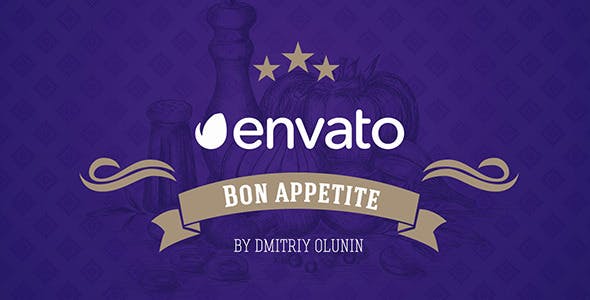 BonAppetite Food Infographics-10329814