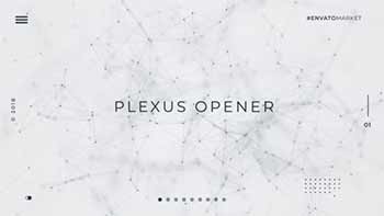 White Plexus Opener-21974671