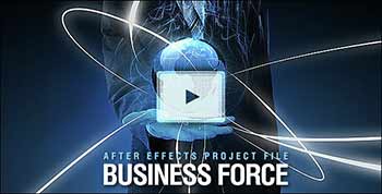 Business Force-2279322
