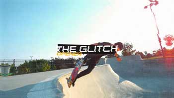 The Glitch-20106045