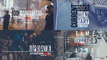 Current Documentary Teaser-28158250