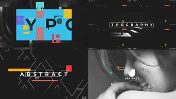 Abstract Titles-29940743