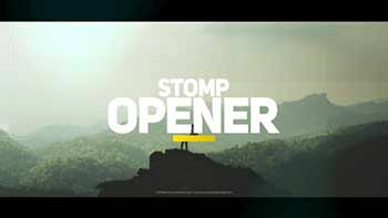 Stomp Opener-19991685