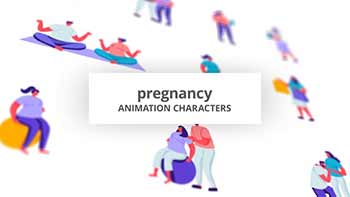 Pregnancy-30142946