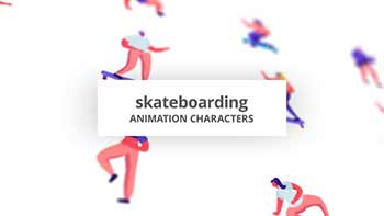 Skateboarding-30142953