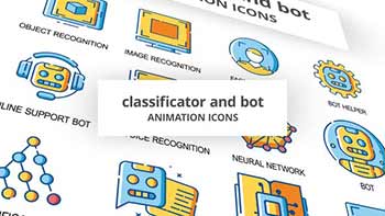 Classificator Bot-30260795
