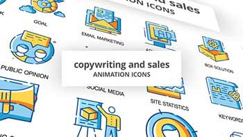 Copywriting Sales-30260816
