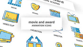 Movie Award-30260916