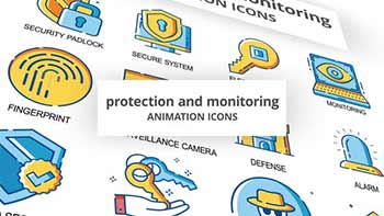 Protection Monitoring-30260985