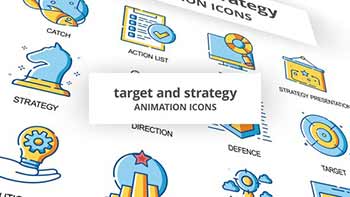 Target Strategy-30261077