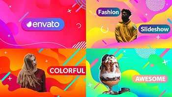 Fashion Slideshow-30284295