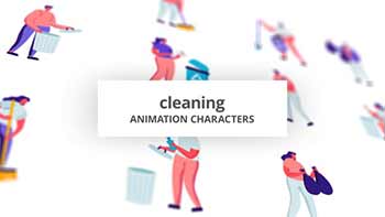 Cleaning-30142928