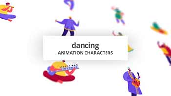 Dancing-30142935