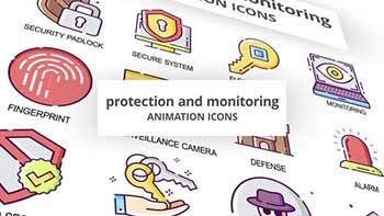 Protection Monitoring-30041679
