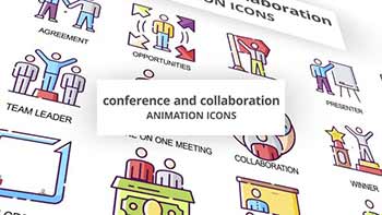 Conference Collaboration-30041515