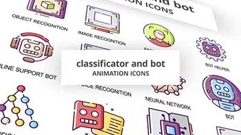 Classificator Bot-30041503