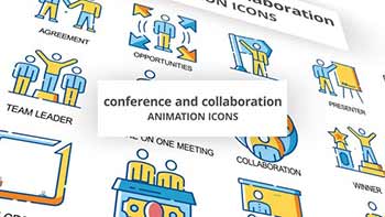 Conference Collaboration-30260801