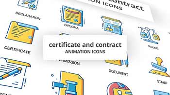 Certificate Contract-30260786