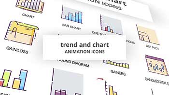 Trend Chart-30041919
