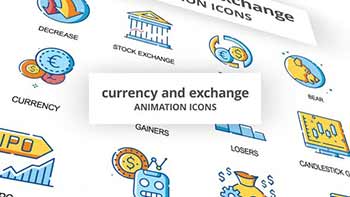 Currency Exchange-30260825