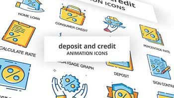 Deposit Credit-30260849