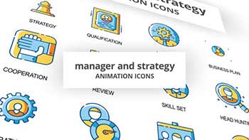 Manager Strategy-30260884