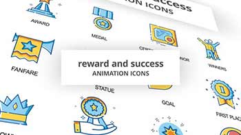 Reward Success-30260998