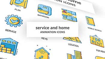 Service Home-30261008