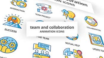 Team Collaboration-30261063
