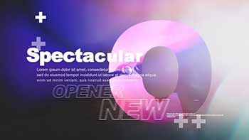 New Spectacular Opener-30089587