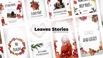 Leaves Stories-30284299