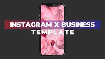 Instagram for Business LOVE-30268825