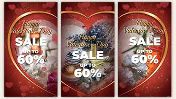 Valentines Day Sale-30311711