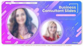 Small Business Consulting-30300081