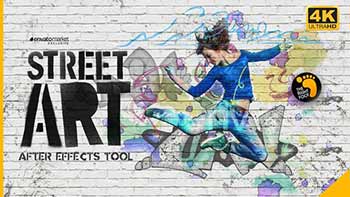Street Art Tool Kit-28101174