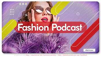 Fashion Podcast-30290355