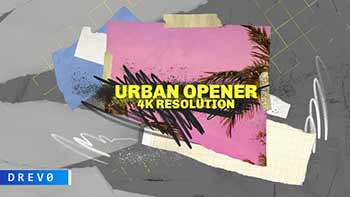 Urban Opener-30322404