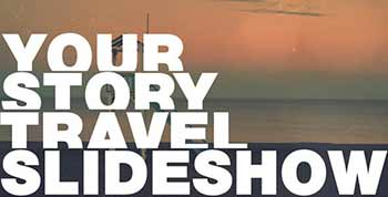 Travel Story Slideshow-11933183