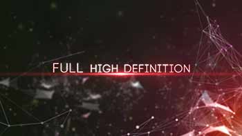 Plexus Opener-20717799