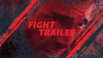Fight Trailer-22424698