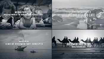 Documentary Intro-24052607